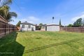 Additional image 35 of 343 Walnut St, Lemoore, CA, 93245