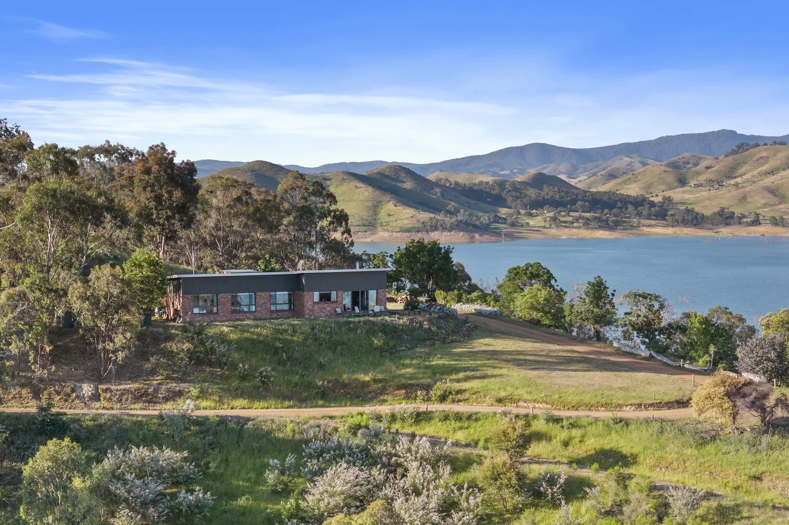 Additional image 3 of 165 Homepoint Drive, Bonnie Doon VIC 3720