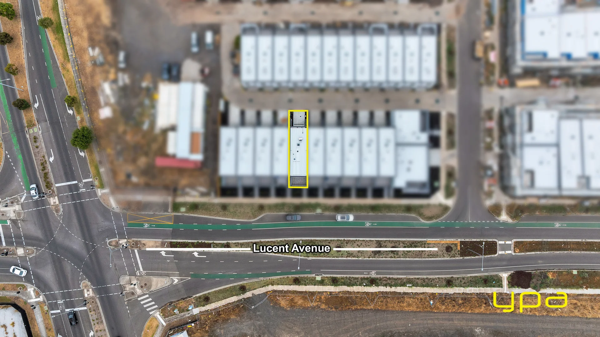 Additional image 22 of 13 Lucent Ave, Wollert VIC 3750