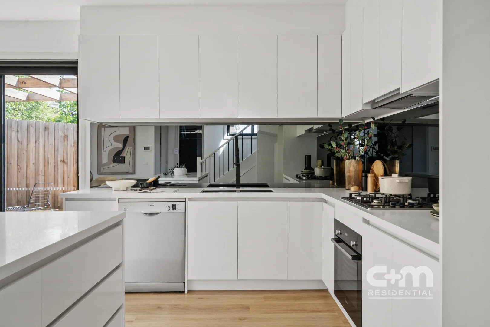 Additional image 4 of 3/87 John Street, Glenroy VIC 3046