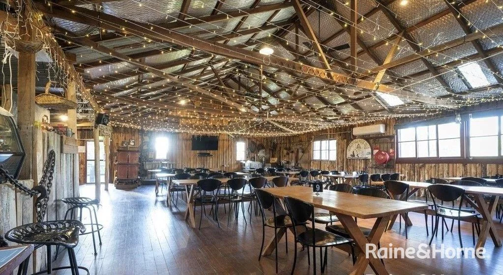 Additional image 20 of 214-248 Little River Road, Braidwood NSW 2622