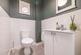 Additional image 7 of The Cedars, Sellindge, Ashford, Kent, TN25