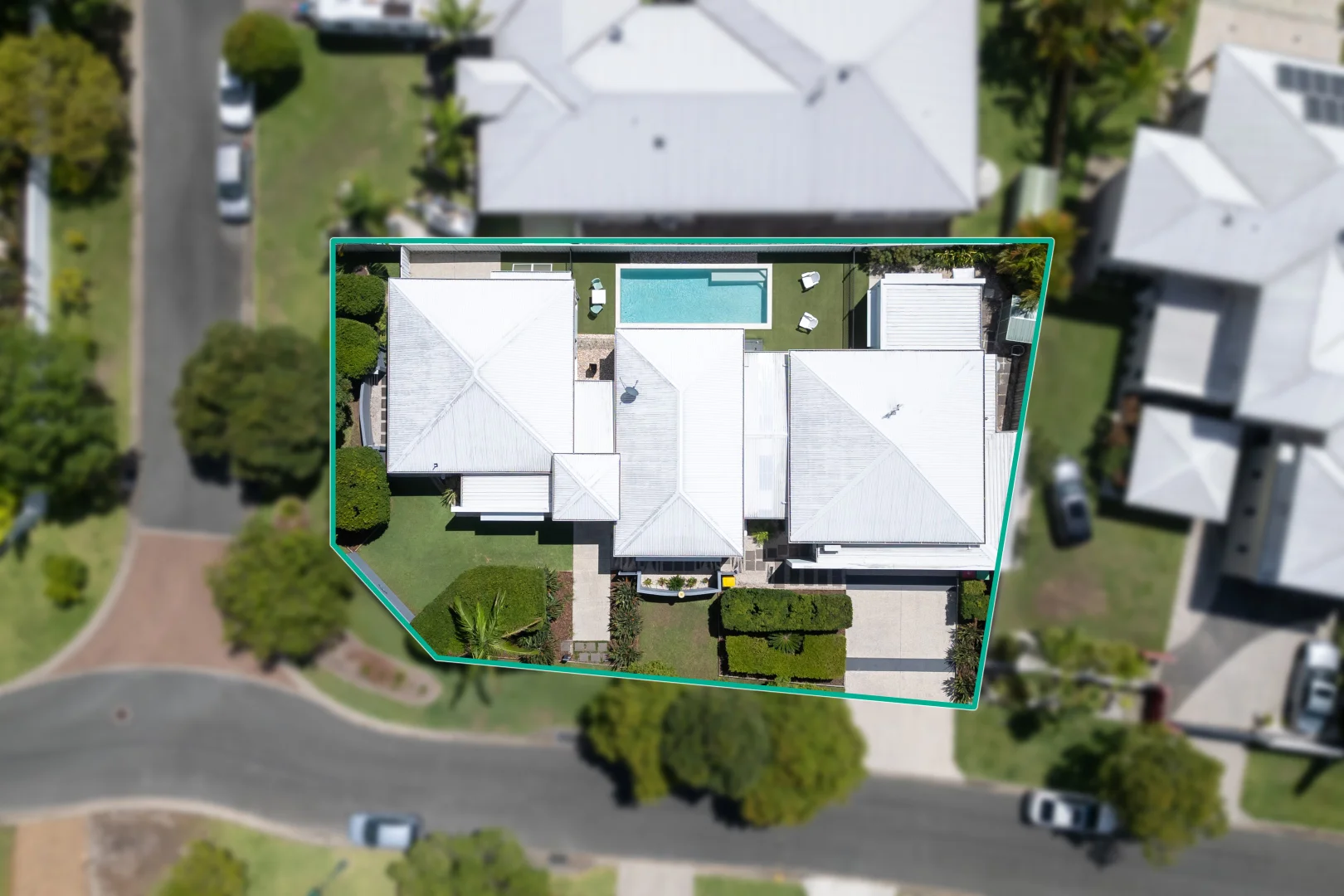 Additional image 29 of 113 Mahogany Drive, Pelican Waters QLD 4551