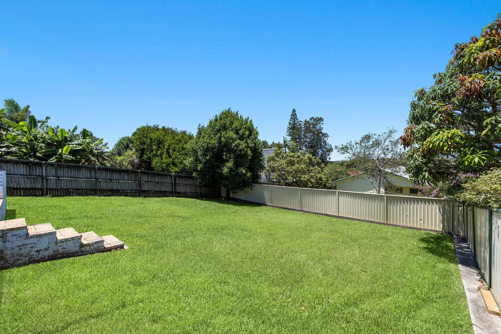 Additional image 24 of 16 OCEAN STREET, South West Rocks NSW 2431