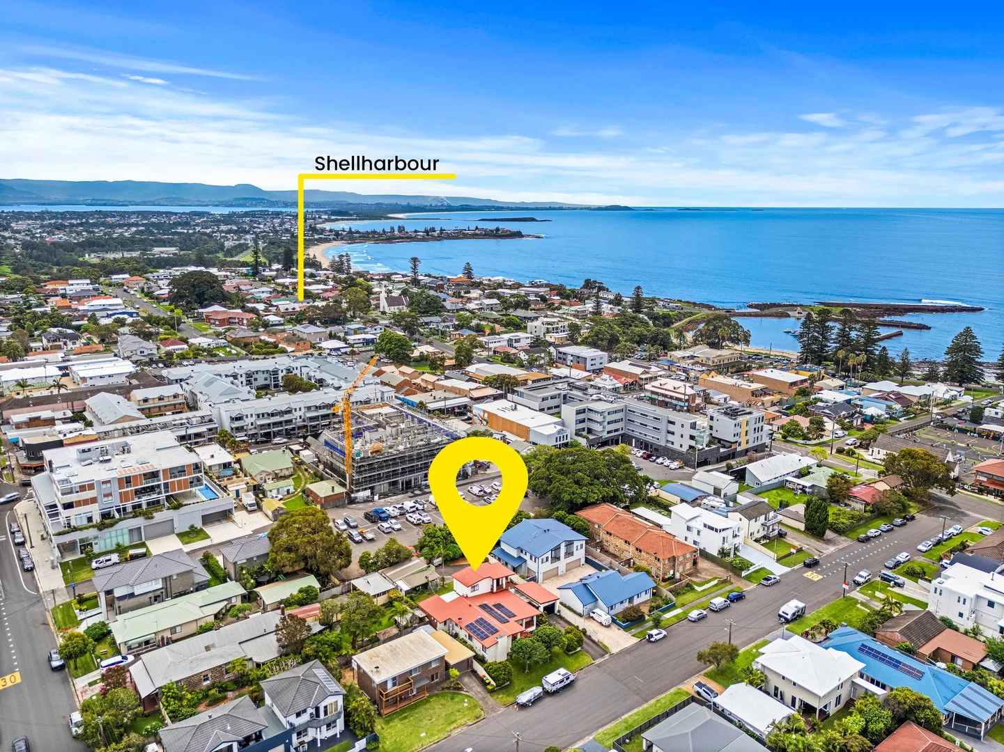 Additional image 17 of 10 Adelaide Place, Shellharbour NSW 2529