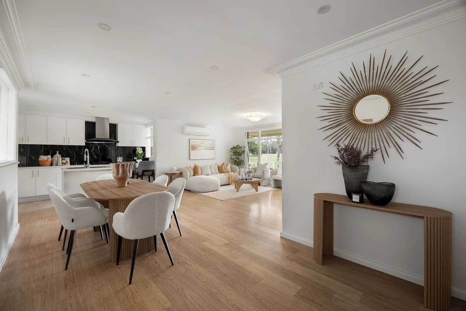 Additional image 7 of 100a First Avenue, Belfield NSW 2191