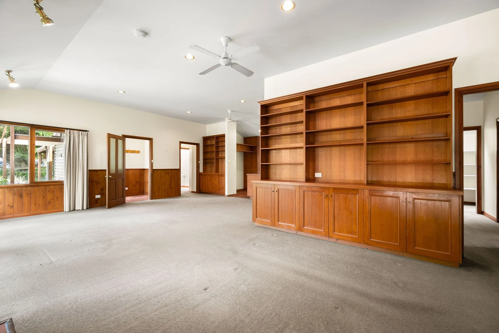 Additional image 4 of 59 Walkers Lane, Bright VIC 3741