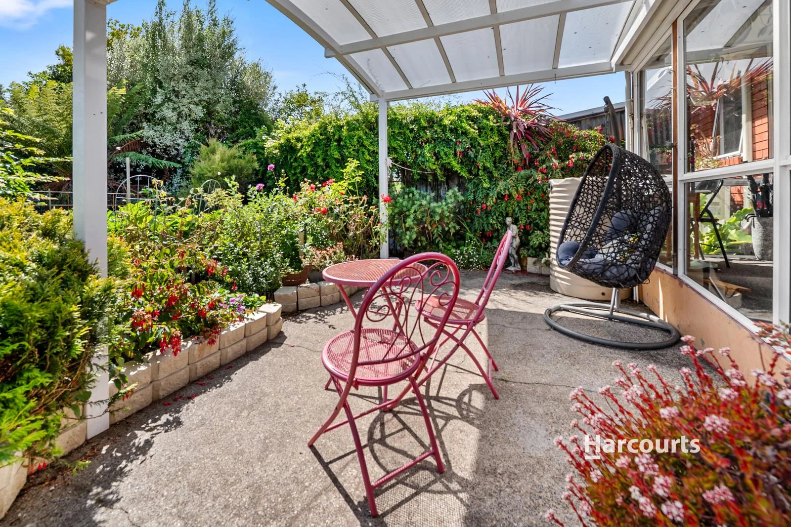 Additional image 10 of 8/2a Jermyn Street, Ulverstone TAS 7315