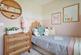 Additional image 11 of The Drummond - Plot 55 at Ravensheugh Heights, Ravensheugh Heights, Off Masons Way EH21