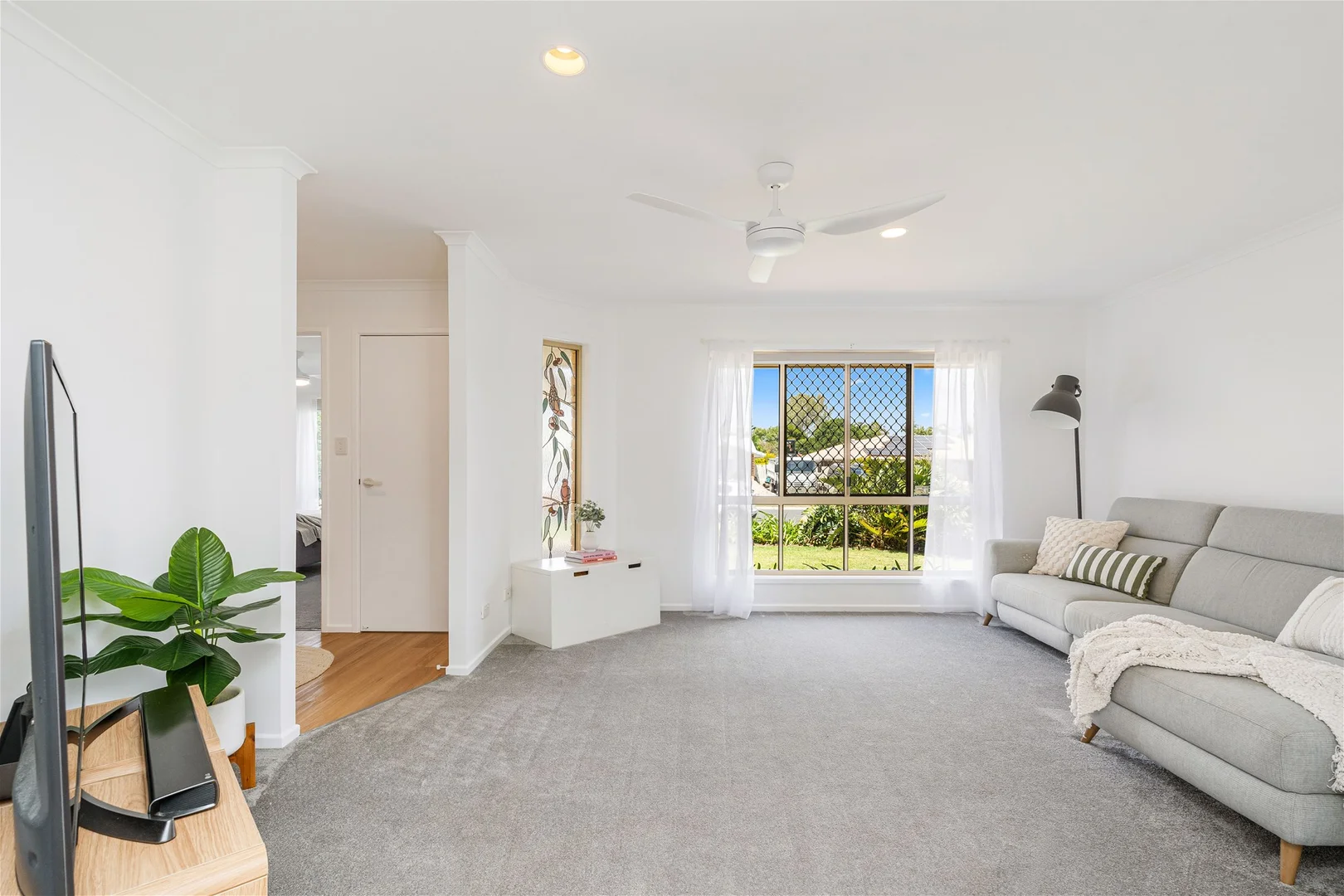 Additional image 7 of 8 Sealink Drive, Point Vernon QLD 4655