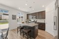 Additional image 7 of 1207 Walker Peak Way, Hollister, CA, 95023