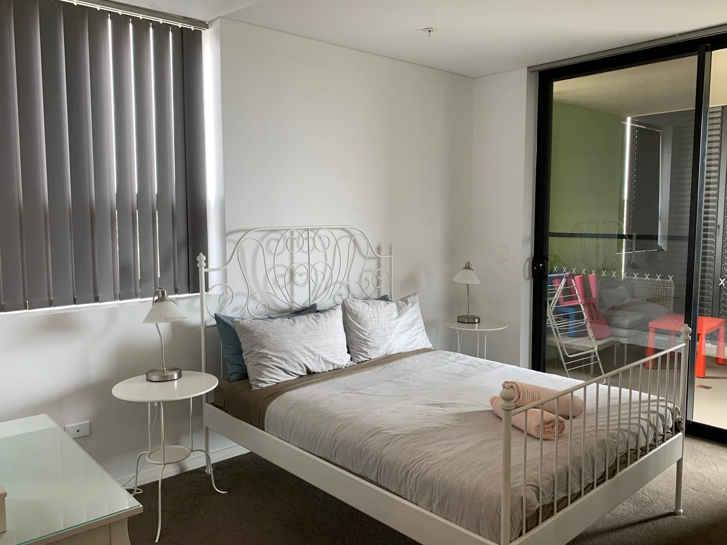 Additional image 7 of 908/21-35 Princess Highway, Kogarah NSW 2217