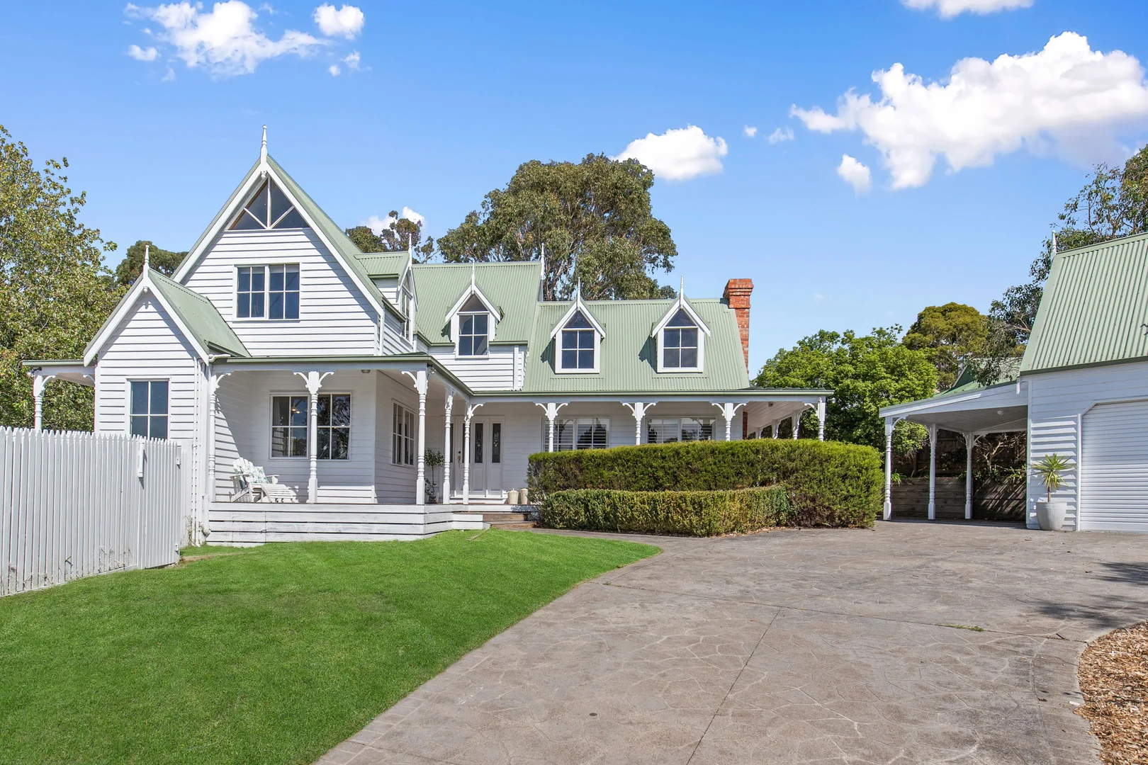 Additional image 26 of 2 Sweetwater Drive, Frankston South VIC 3199