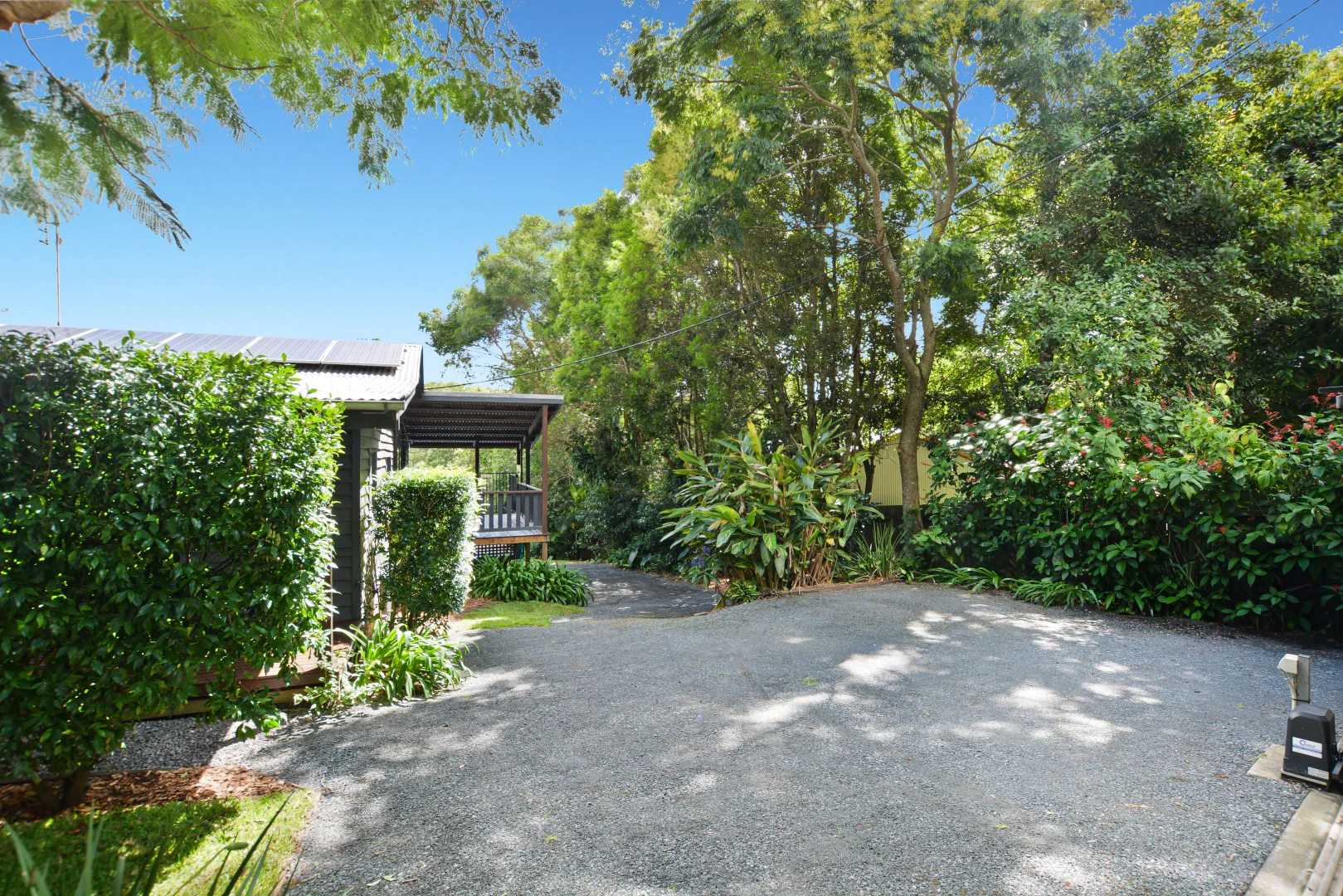 Additional image 13 of 78 Main Street, Montville QLD 4560
