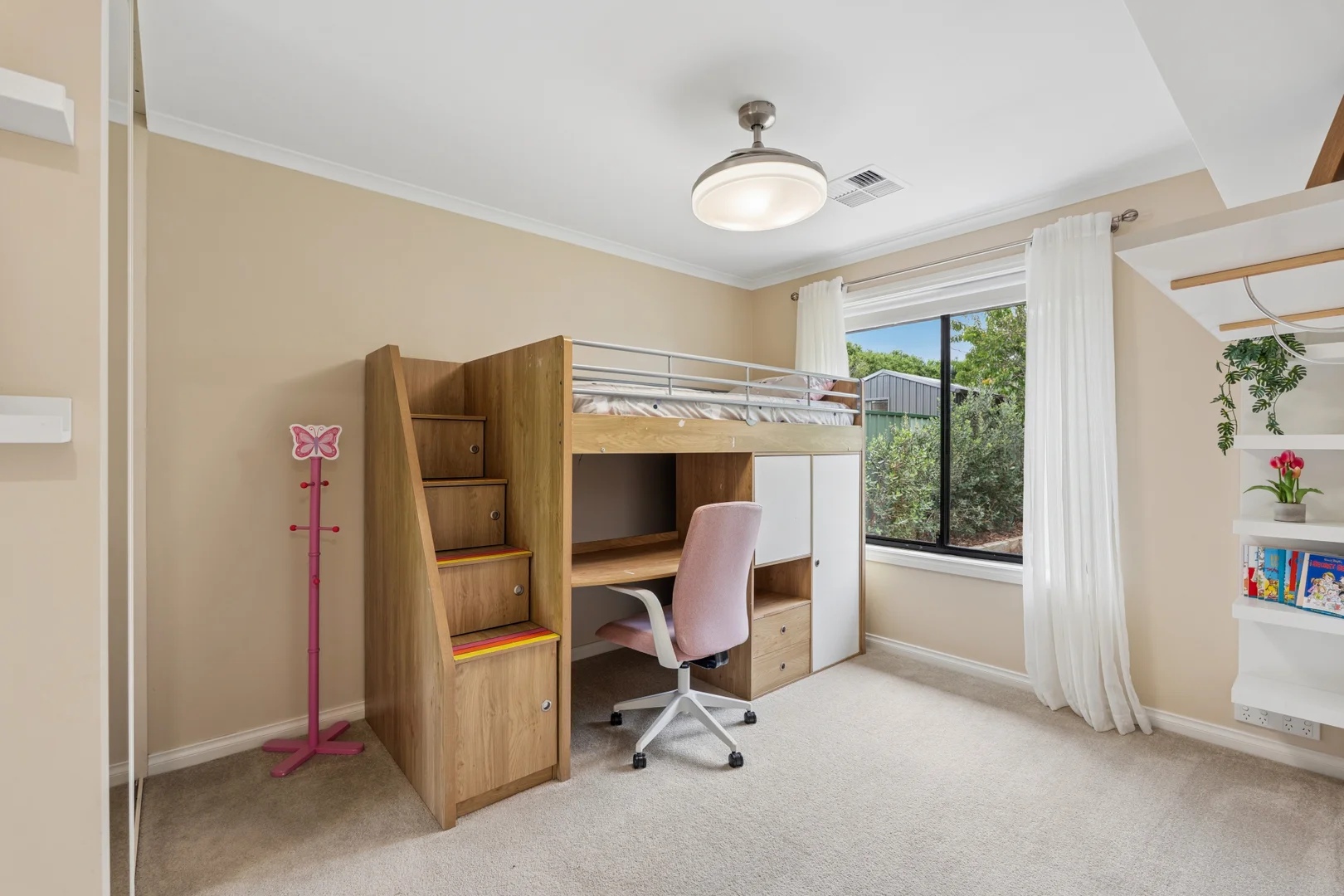 Additional image 14 of 26 Megan Circuit, Nairne SA 5252