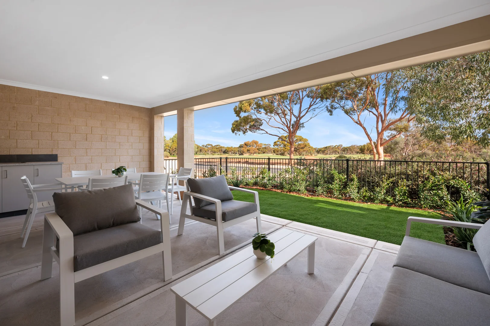 Additional image 4 of 1/4 Yilkarri Parade, Karlkurla WA 6430