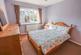 Additional image 6 of Oxcliffe Road, Heysham, Morecambe