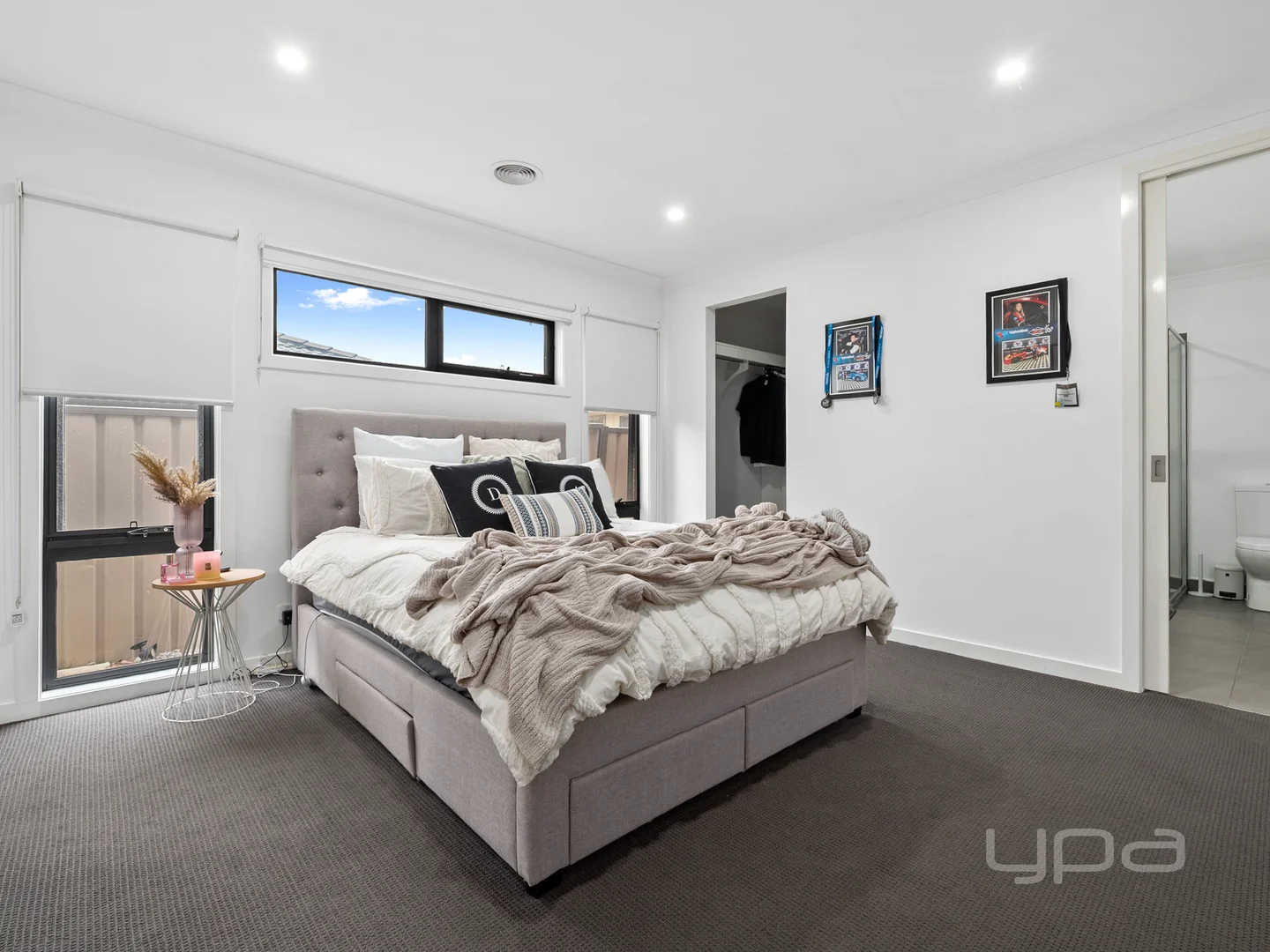 Additional image 4 of 15 Faircroft Drive, Brookfield VIC 3338