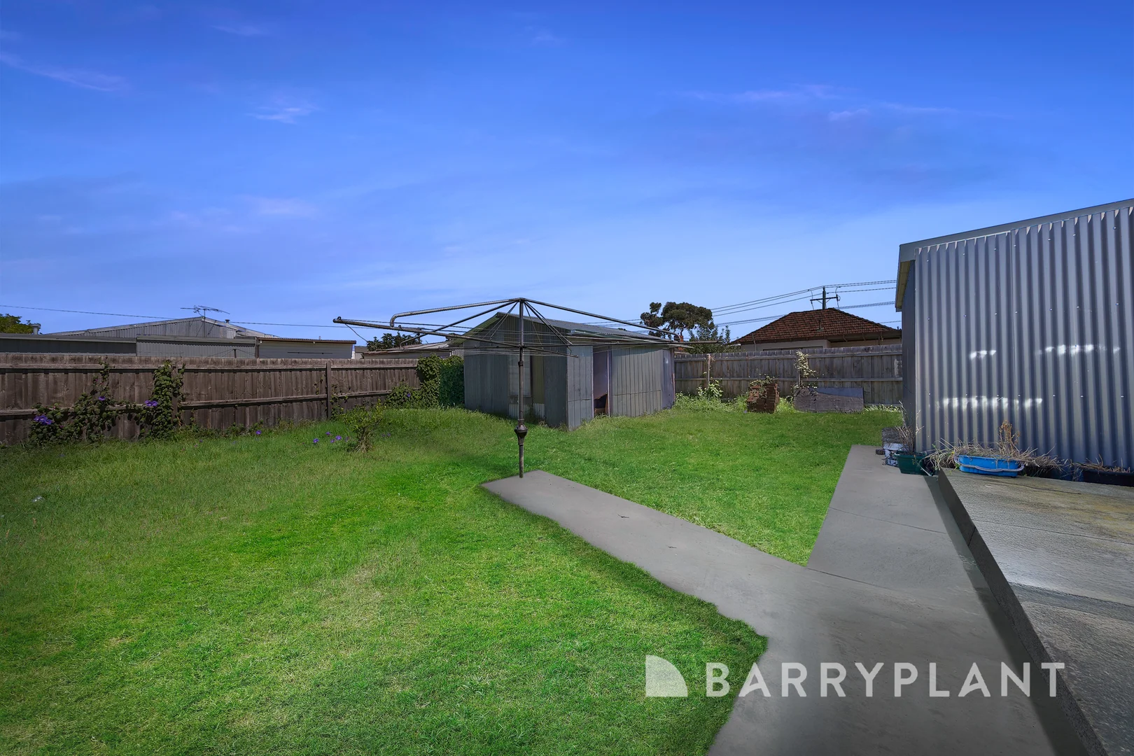 Additional image 10 of 25 Eisner Street, St Albans VIC 3021