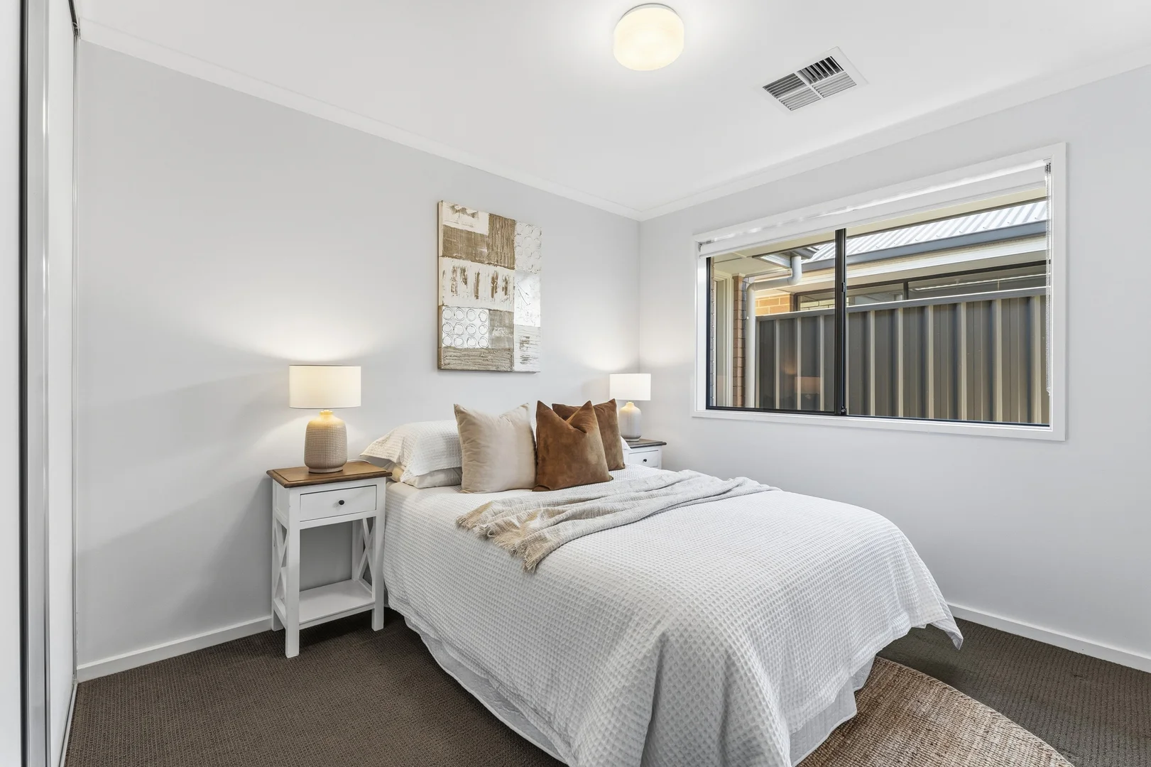 Additional image 12 of 10 Andover Avenue, Mount Barker SA 5251