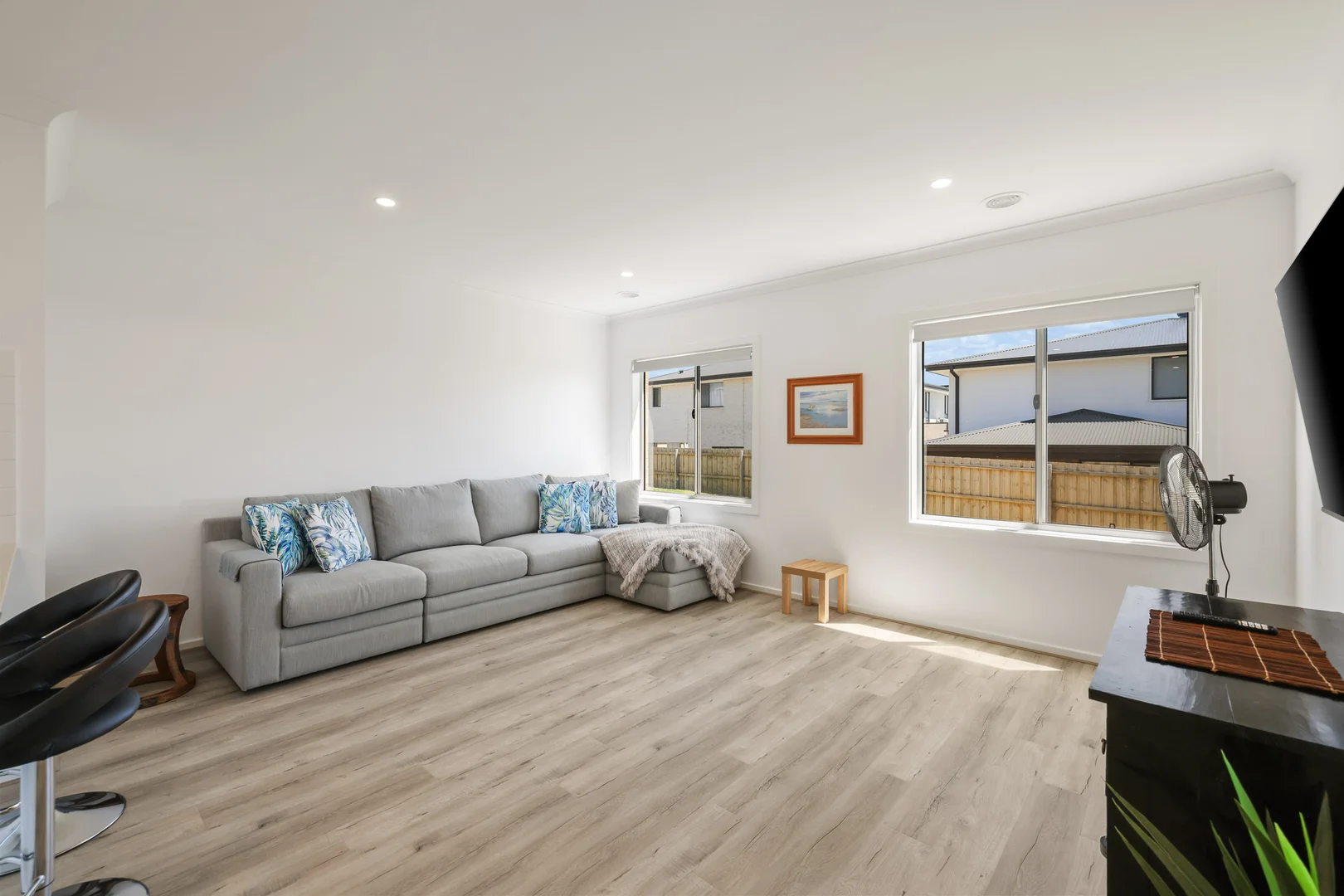 Additional image 5 of 2 Norling Way, San Remo VIC 3925