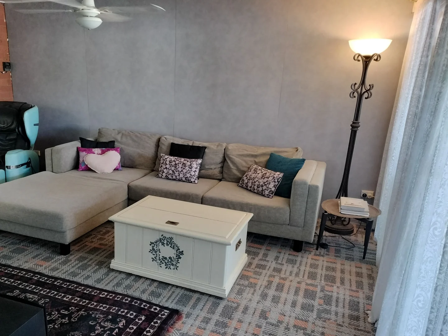 Additional image 13 of 72/6725 Midland Highway, Mooroopna VIC 3629