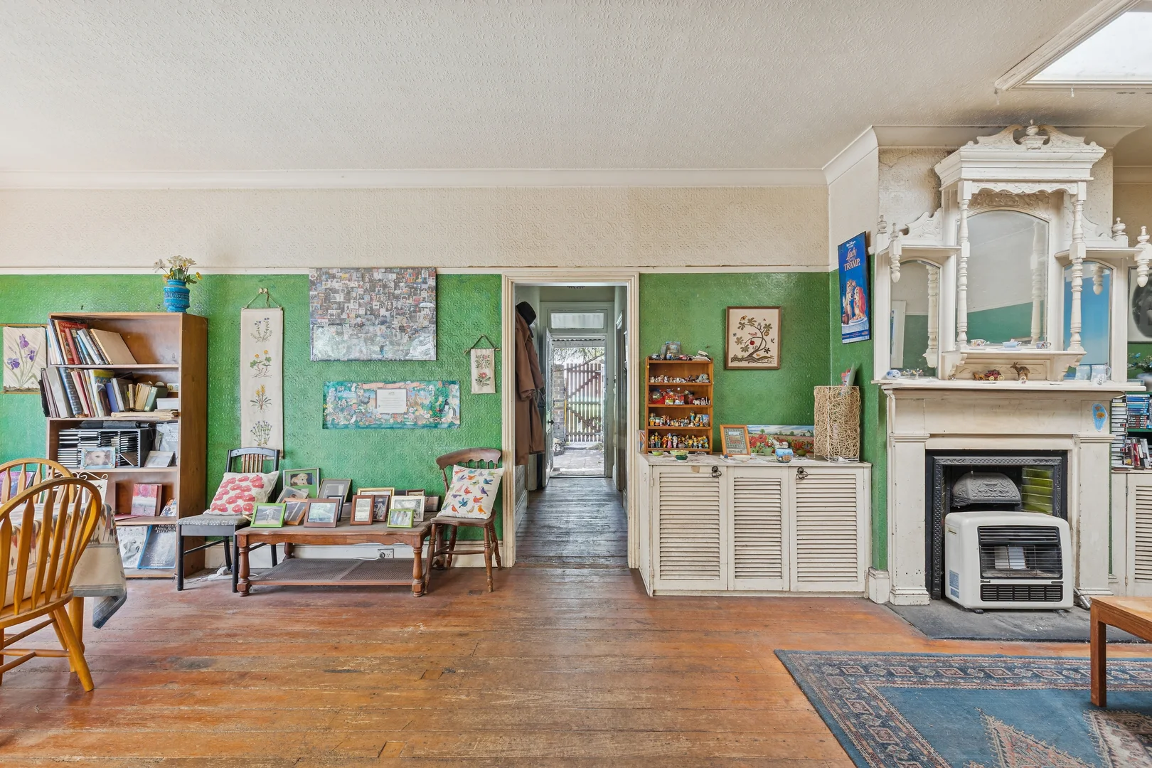 Additional image 3 of 91 Mullens Street, Balmain NSW 2041