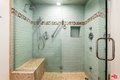 Additional image 18 of 871 Granville Ave Unit 101, Los Angeles, CA, 90049