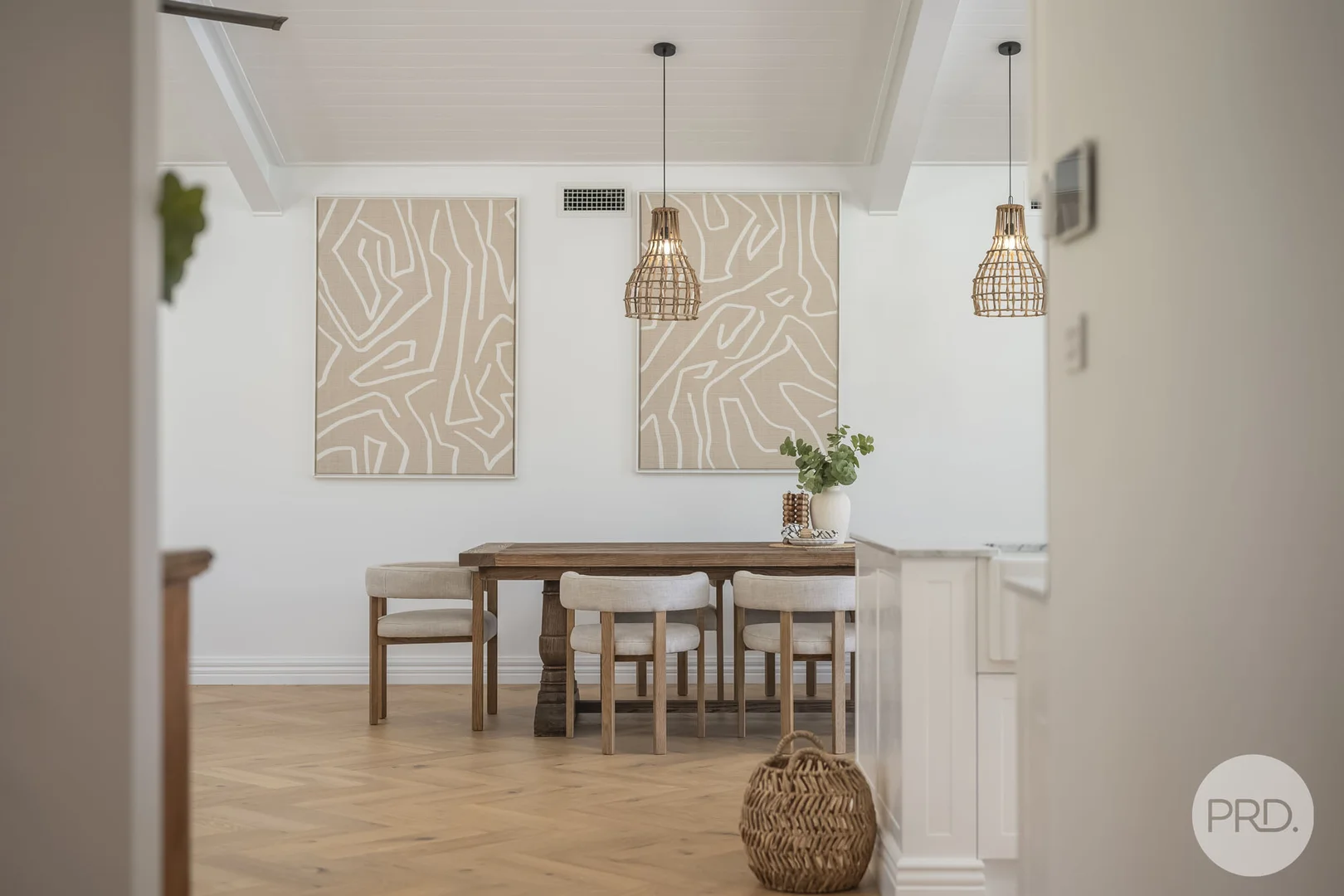 Additional image 15 of 1 Cromarty Lane, Bobs Farm NSW 2316