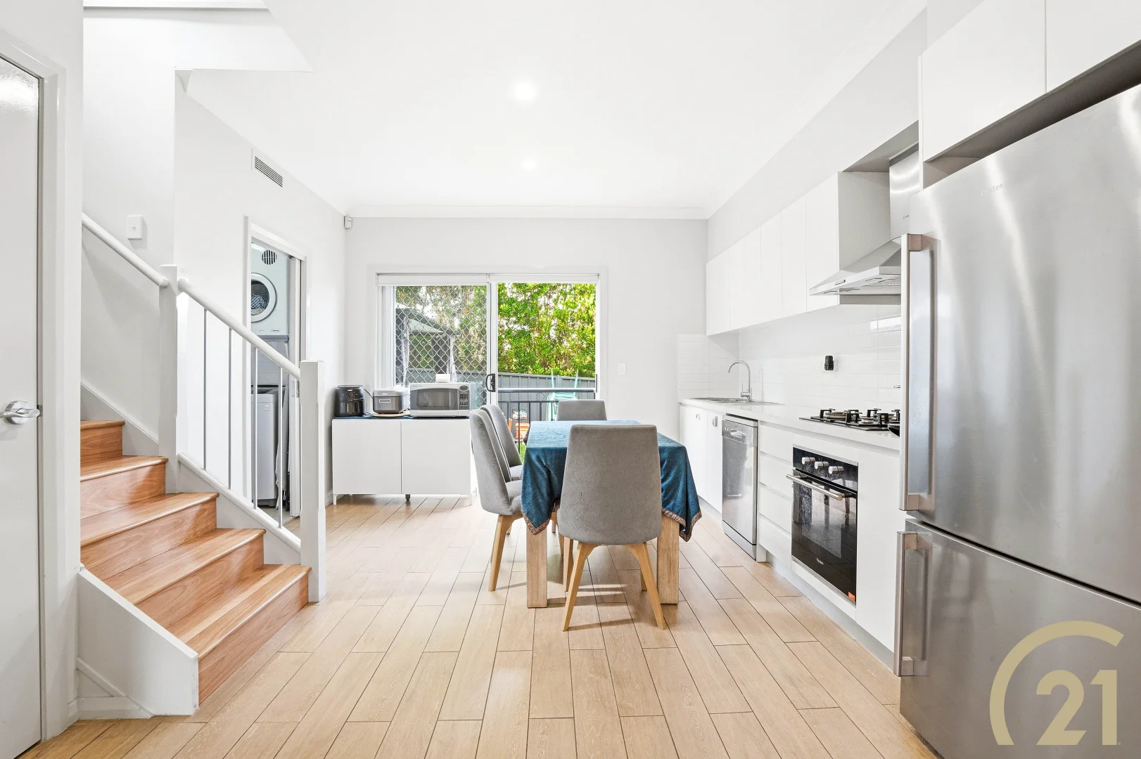 Additional image 3 of 8/46 Cobbett Street, Wetherill Park NSW 2164