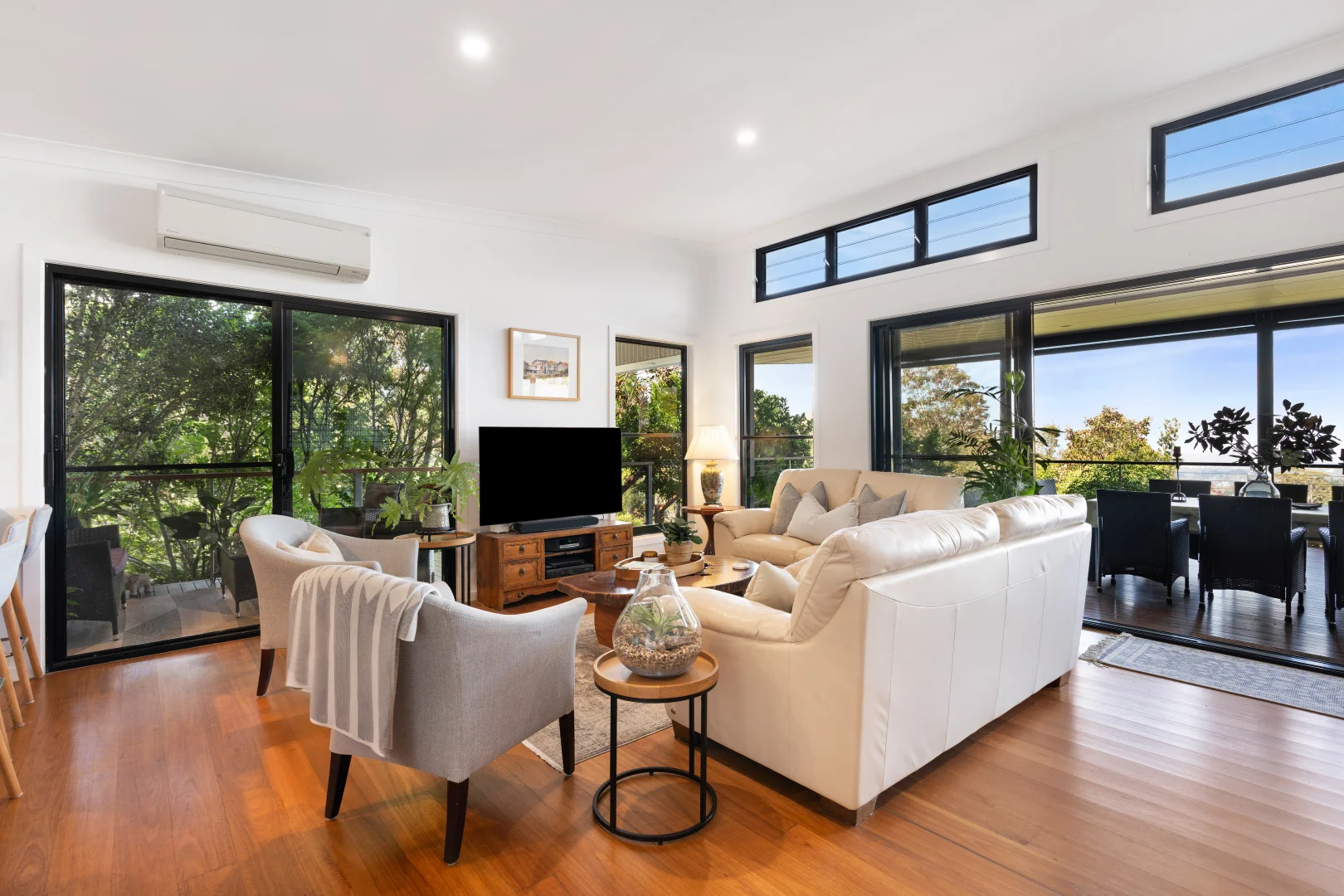 Additional image 5 of 5 Spring Gardens Court, Hunchy QLD 4555