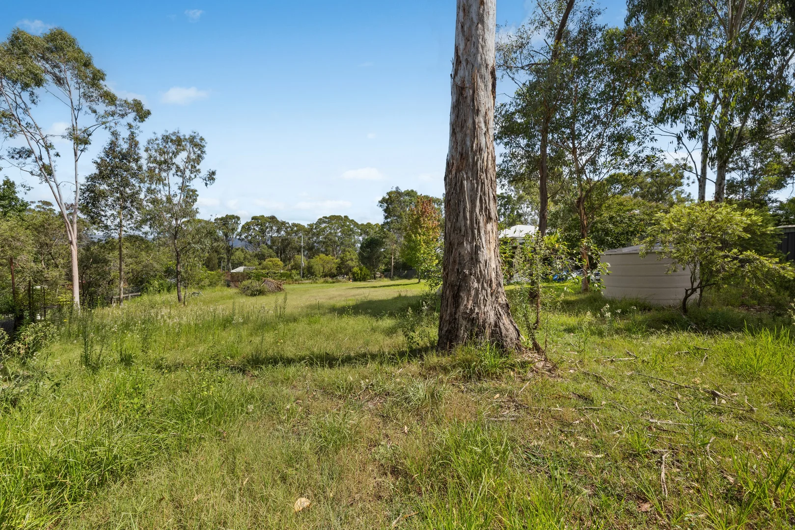 Additional image 3 of 6 Mulbring Street, Ellalong NSW 2325