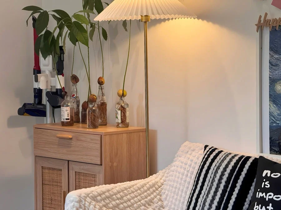 Additional image 13 of 15 Queen Circuit, Sunshine VIC 3020