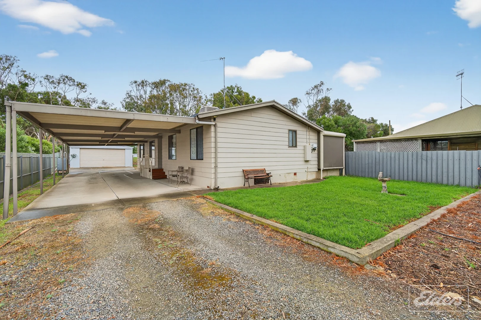 Additional image 2 of 126 Byrnes Road, Goolwa SA 5214