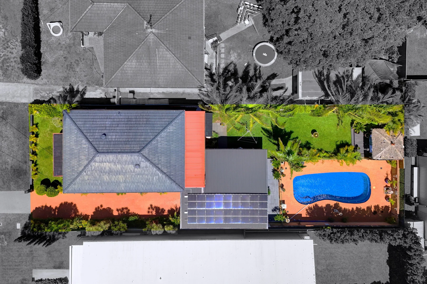 Additional image 22 of 12 Bent Street, Tuncurry NSW 2428