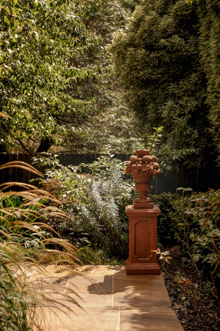 Additional image 13 of 5 Hester Place, Leura NSW 2780