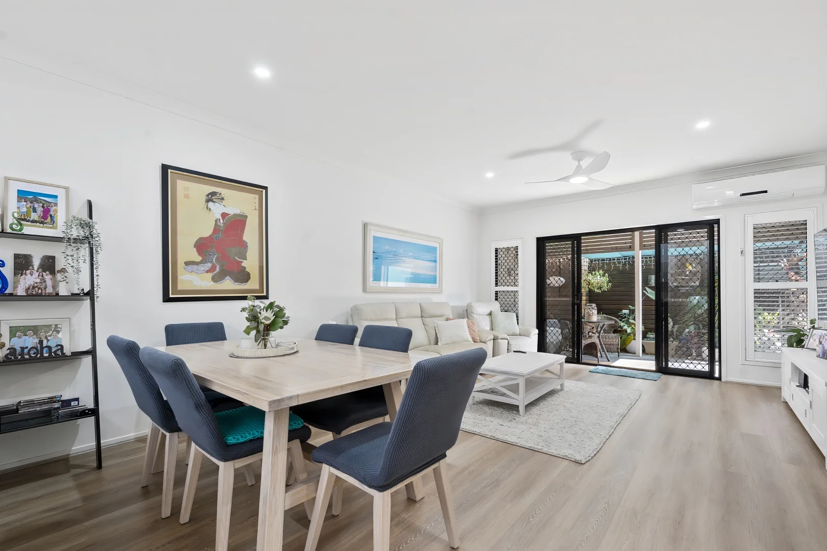 Additional image 8 of 7/4 Kal Ma Kuta Drive, Sandstone Point QLD 4511