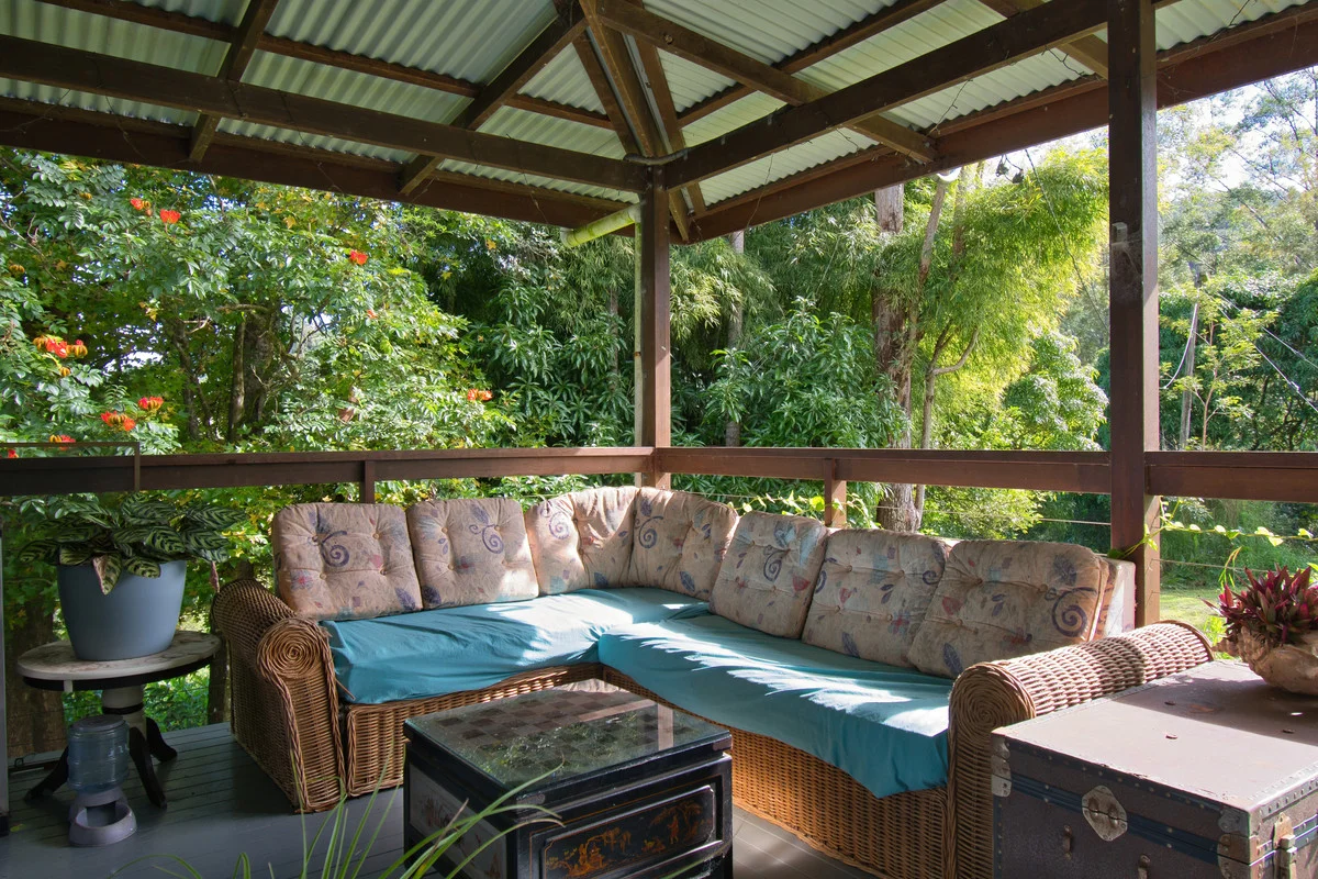 Additional image 16 of 312 Gungas Road, Nimbin NSW 2480