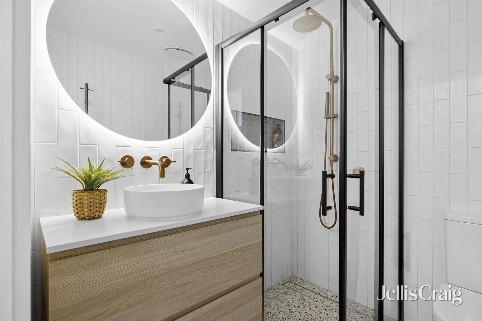 Additional image 11 of 10 Dafter Road, Woodend VIC 3442