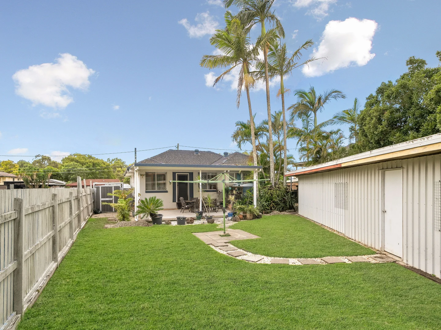 Additional image 15 of 132 Queens Parade, Brighton QLD 4017