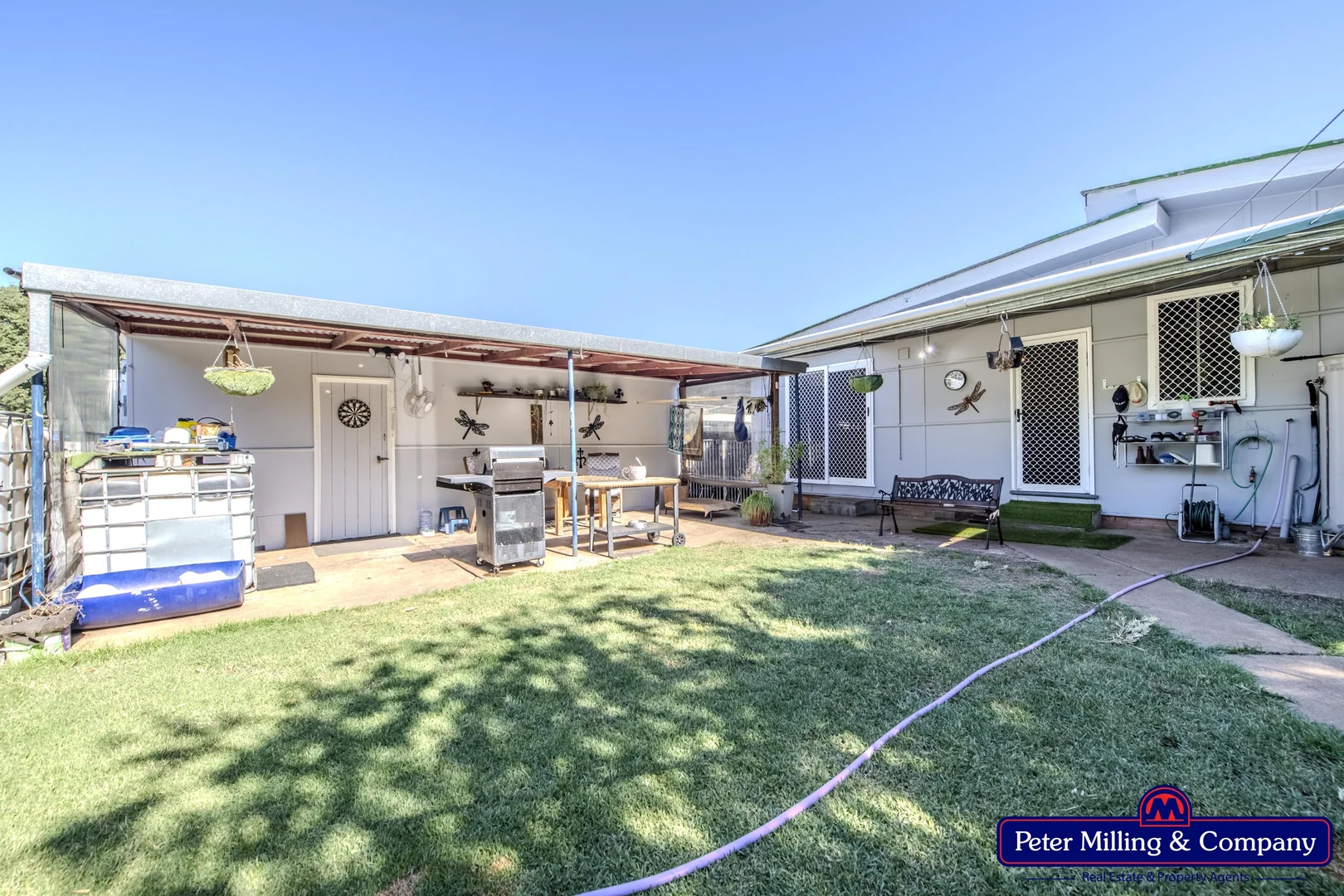 Additional image 16 of 51 Clive Street, Wellington NSW 2820