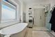 Additional image 26 of Muirfield Drive, Skegness