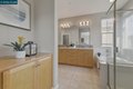 Additional image 25 of 334 Pacifica Dr, Brentwood, CA, 94513