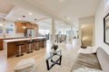 Additional image 9 of 6730 W Dakin St, Chicago, IL, 60634