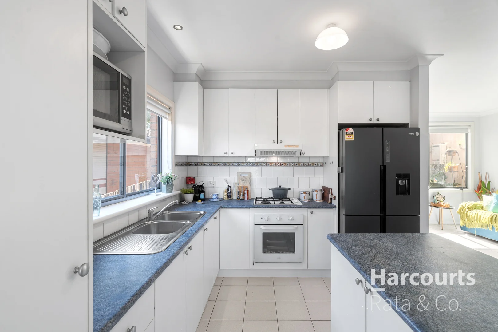 Additional image 3 of 11 Winston Street, Lalor VIC 3075