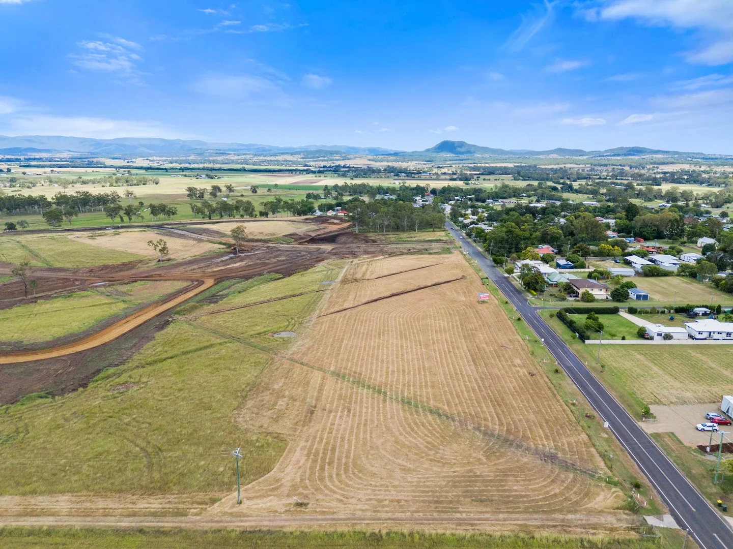 Additional image 7 of Harrisville QLD 4307