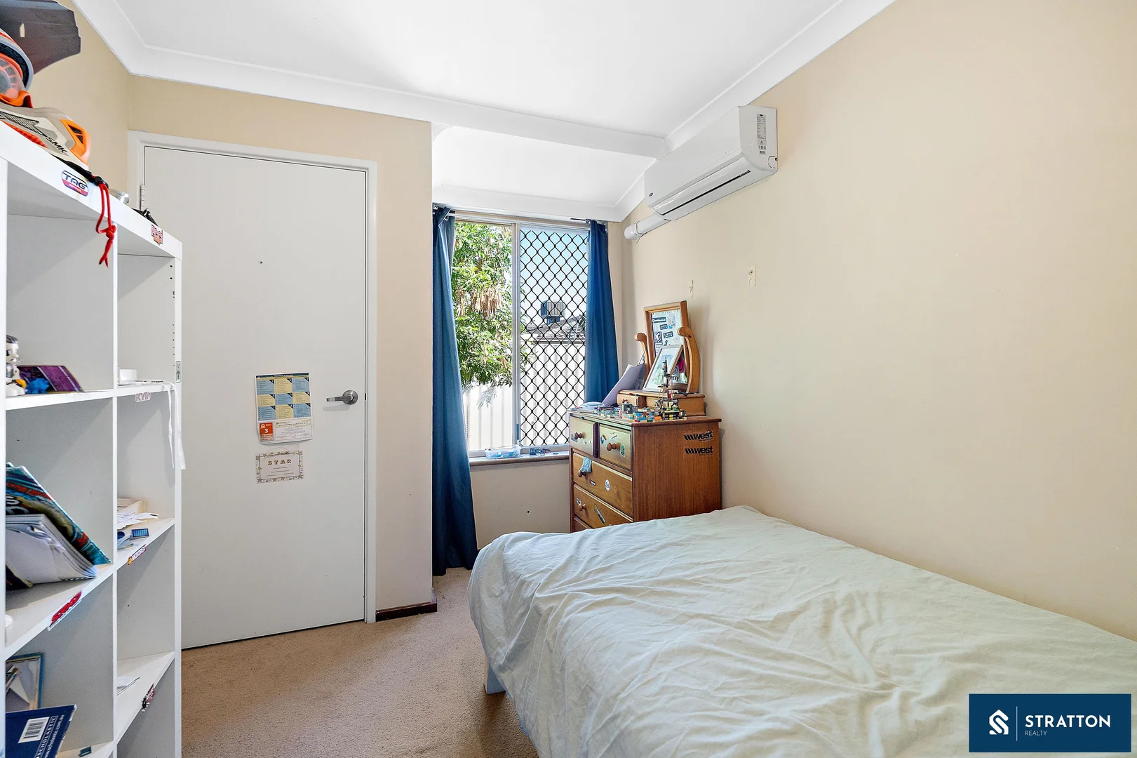 Additional image 22 of 3 Citron Court, Seville Grove WA 6112