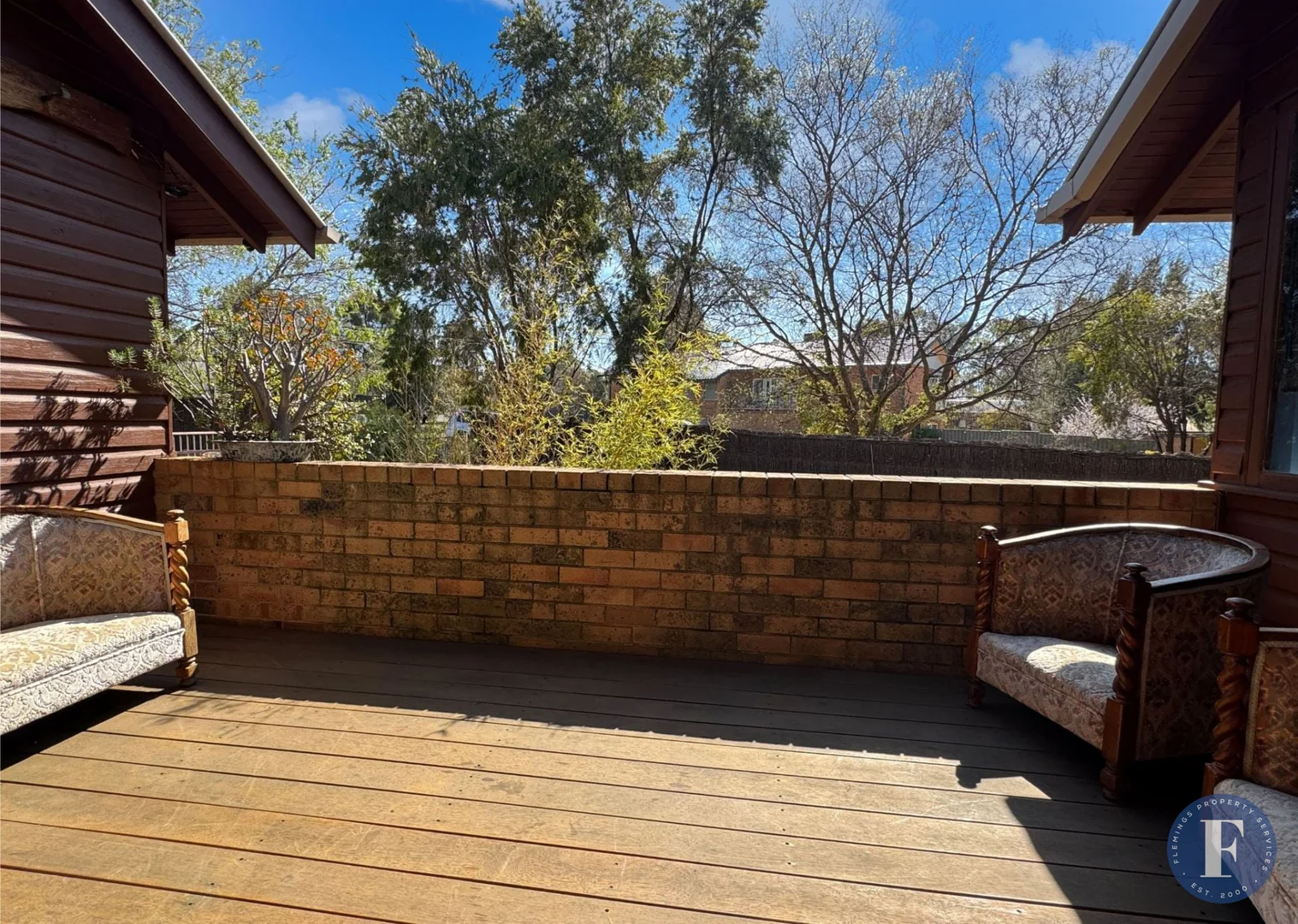 Additional image 16 of 221 Farnell Street, Forbes NSW 2871