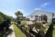 Additional image 8 of Trelawney Avenue, Poughill, Bude