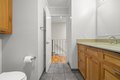 Additional image 31 of 1229 Picasso Dr, Sunnyvale, CA, 94087